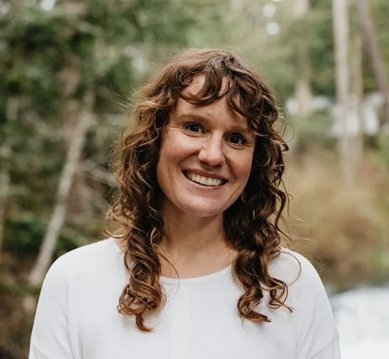 Kelley garrison